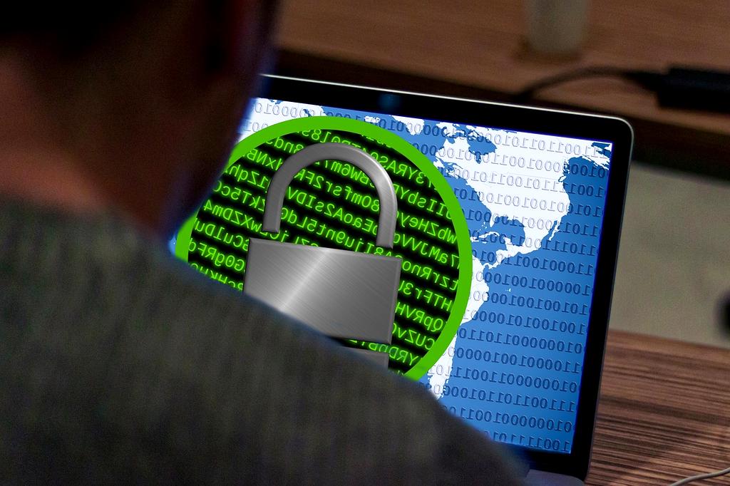 Anatomy of TKIP encryption